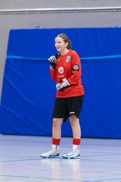 Bild 63 - wBJ Futsalmeisterschaft Vorrunde